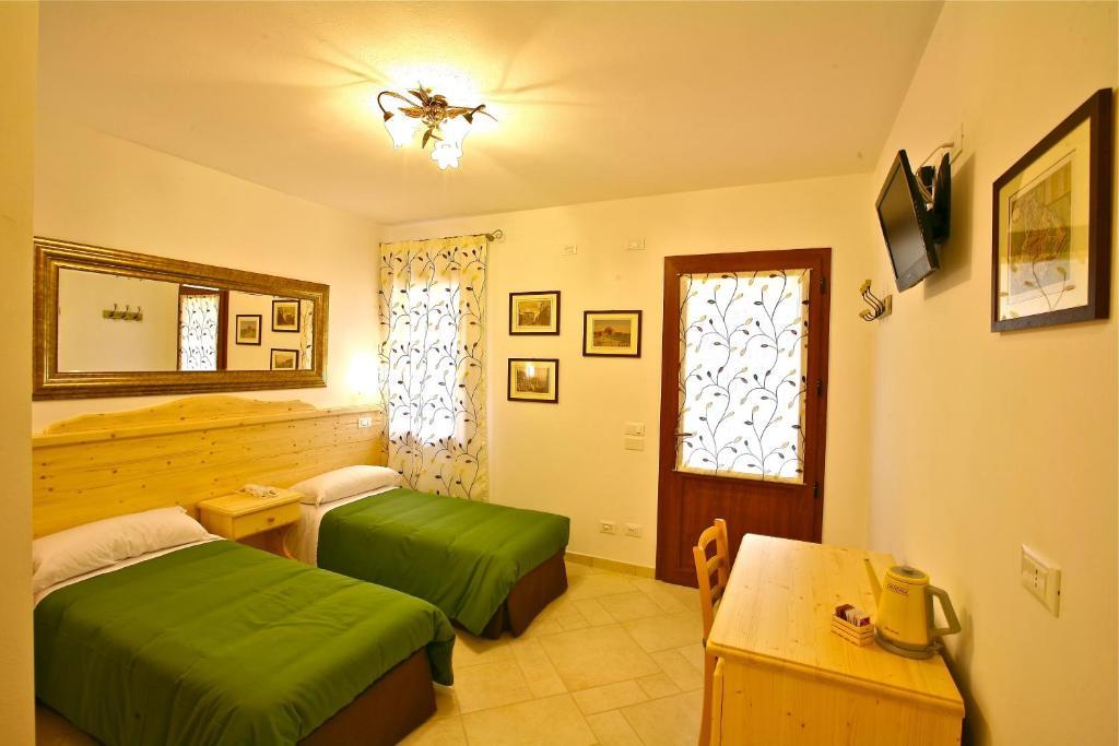 Hotel La Brenta Vecchia Vigodarzere Exterior foto