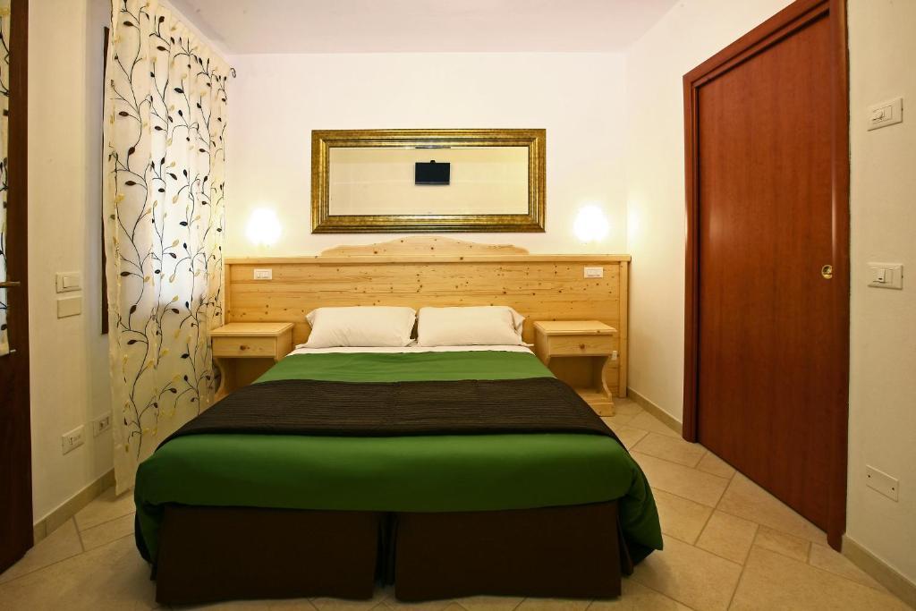 Hotel La Brenta Vecchia Vigodarzere Exterior foto